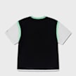 Jordan Dynasty Jersey T-Shirt noir 97462 2