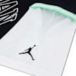Jordan Dynasty Jersey T-Shirt preto 97462 4