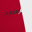 Jordan MJ Stretch Fleece Shorts rood 97493 3