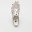 Vans Authentic bež 97496 5