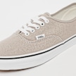 Vans Authentic bež 97496 6