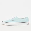 Vans Authentic azul 97495 1