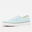 Vans Authentic blauw 97495 2
