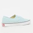 Vans Authentic niebieski 97495 3