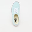 Vans Authentic bleu 97495 5