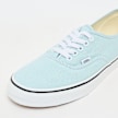 Vans Authentic azul 97495 6