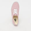Vans Authentic rosa 97494 5