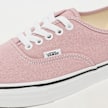 Vans Authentic różowy 97494 6