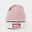 Vans Authentic rosa  97494 7