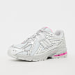 New Balance 1906 (GS) zilver 97498 2