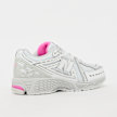 New Balance 1906 (GS) srebrny 97498 3