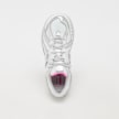 New Balance 1906 (GS) argent 97498 5