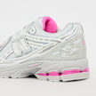 New Balance 1906 (GS) srebrny 97498 7