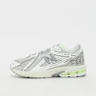 New Balance 1906 (GS) szary 97497 1