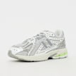 New Balance 1906 (GS) szary 97497 2