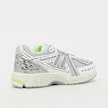 New Balance 1906 (GS) grau 97497 3