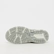 New Balance 1906 (GS) grau 97497 4