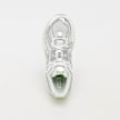New Balance 1906 (GS) grau 97497 5