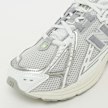 New Balance 1906 (GS) grau 97497 6