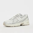 New Balance 740 (GS) blanc 97499 2