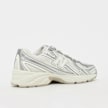 New Balance 740 (GS) bianco 97499 3