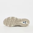 New Balance 740 (GS) blanc 97499 4