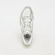 New Balance 740 (GS) bianco 97499 5