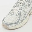 New Balance 740 (GS) blanc 97499 6