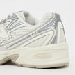 New Balance 740 (GS) bianco 97499 7
