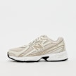 New Balance 740 (GS) bež 97501 1