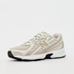New Balance 740 (GS) beige 97501 2