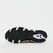 New Balance 740 (GS) bež 97501 4