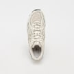 New Balance 740 (GS) bež 97501 5