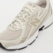 New Balance 740 (GS) beige 97501 6