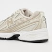 New Balance 740 (GS) bež 97501 7