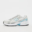 New Balance 740 (GS) grijs 97508 1
