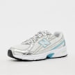 New Balance 740 (GS) grau 97508 2