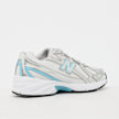 New Balance 740 (GS) grau 97508 3