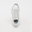 New Balance 740 (GS) gris 97508 5