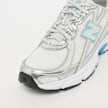 New Balance 740 (GS) grau 97508 6