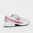 New Balance 740 (GS) blanco 97502 3