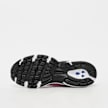 New Balance 740 (GS) blanco 97502 4
