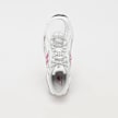 New Balance 740 (GS) wit 97502 5