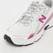 New Balance 740 (GS) wit 97502 6