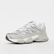 New Balance 9060 (GS) szary 97500 2