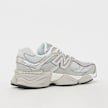 New Balance 9060 (GS) szary 97500 3