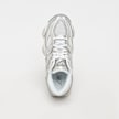 New Balance 9060 (GS) gris 97500 5