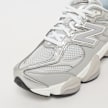 New Balance 9060 (GS) grigio 97500 6