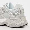 New Balance 9060 (GS) grigio 97500 7