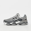 New Balance 9060 (GS) gris 97503 1